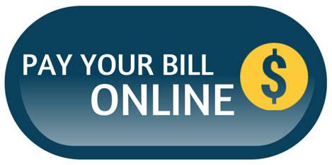 d2h pay my bill online